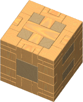 Cube 81