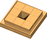 Noncsi II