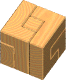 Basic Cube for Beginners