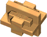 Double Rectangle