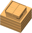 Frameburrger