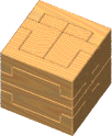 Cube Builder