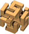 6x2