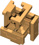 65