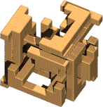 46