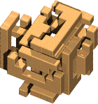 41