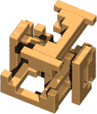 31
