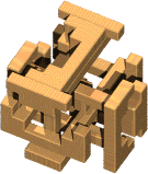 25