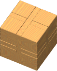 Melicub