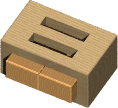 Spacio