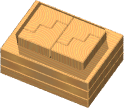 EKG