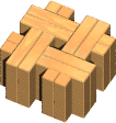 Croustade