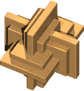 54