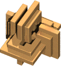 44