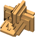 40