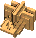 37