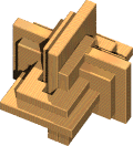53