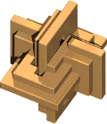 52