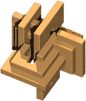 50