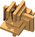 46
