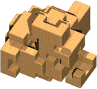 64