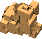 55
