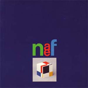 naef 85 catalogue