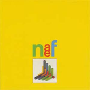 naef 88 catalogue