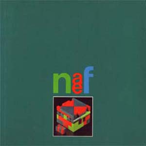 naef 89 catalogue