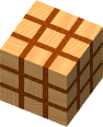 Play 3 Cube