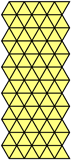 Octahedron Developments