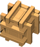 Dans Knot 2