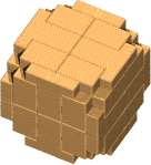 Tornaburr