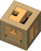 PC Cube