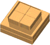 Quads and Rings 1