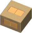 Rail Box #1