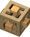 Rat-Trap