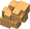 Cornerstones