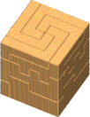 Expansion Block