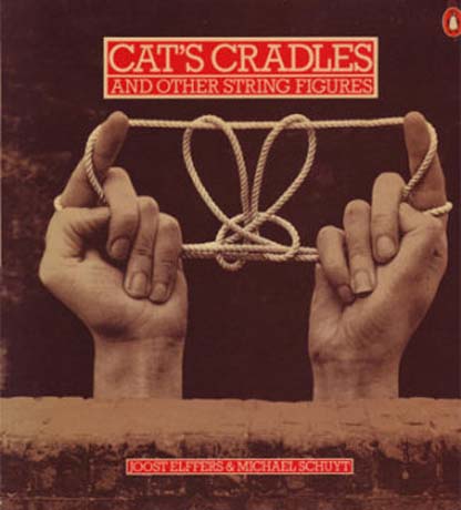 Cat's Cradles