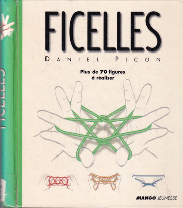 Ficelles