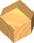 Rhombic Dodecahedron