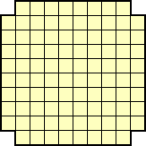 Binary Squares